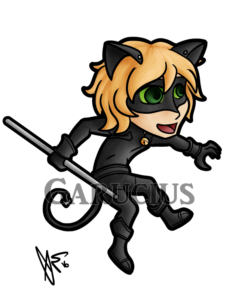 785x1018 Drawing Ladybug Chat Noir Transparent Png Clipart Free Download