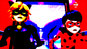 300x169 miraculous ladybug drawing chloe tales of ladybug cat noir