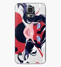 210x230 Miraculous Ladybug Drawing High Quality Unique Cases Covers