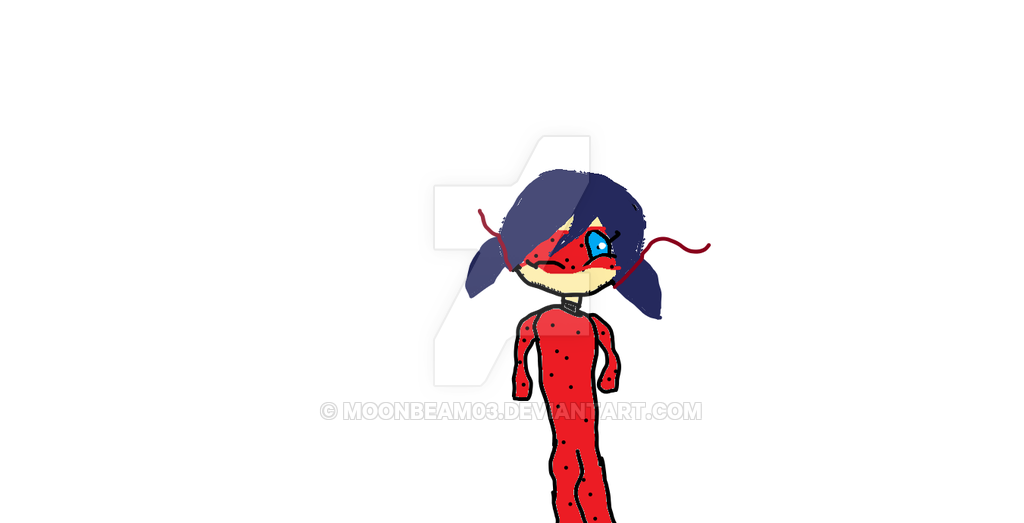 1024x523 Miraculous Ladybug Drawing