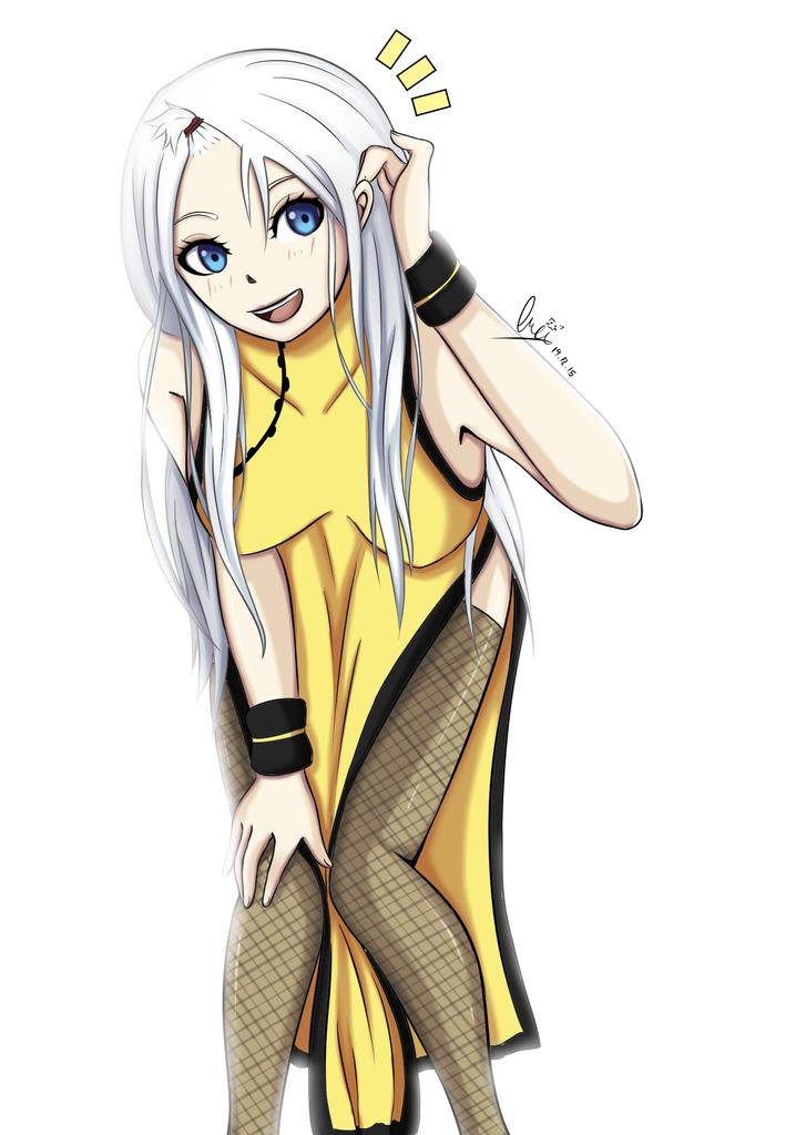 727x1024 Laytonagator On Twitter