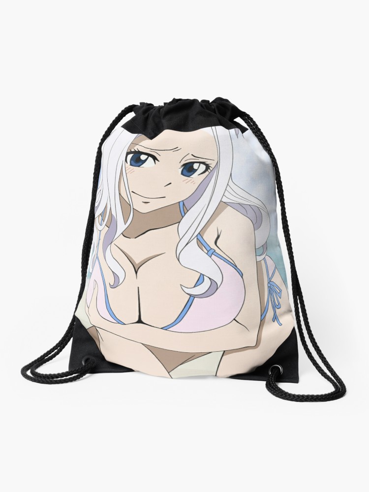 750x1000 Mirajane Drawstring Bag