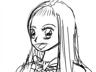 333x250 Pluesperversion's Gallery