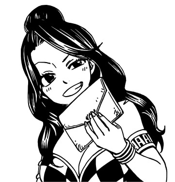 361x375 Chapter Tumblr