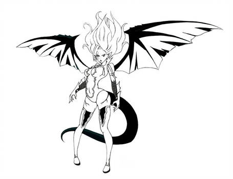 455x350 Copydrawing Explore Copydrawing