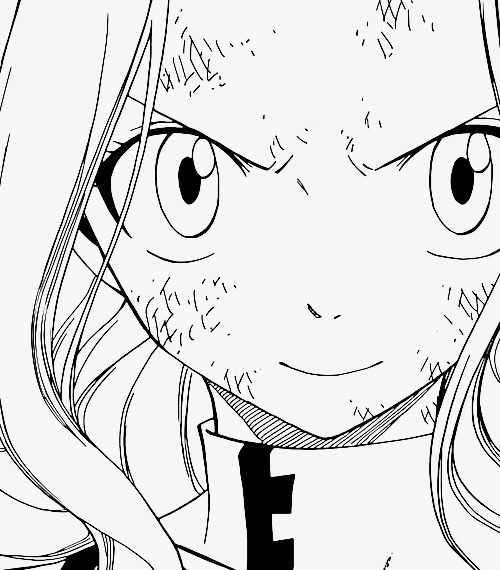 500x570 Daily Mirajane Tumblr