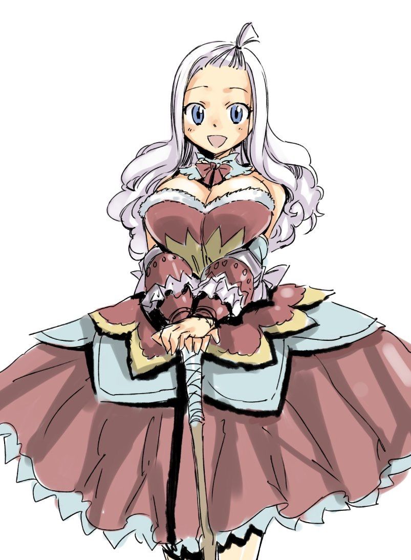 803x1094 mirajane strauss from fairy tail fairy tail fairy tail
