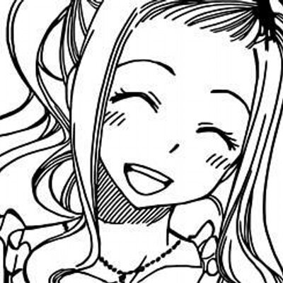 400x400 Mirajane Strauss On Twitter Hi Everyone! Enters