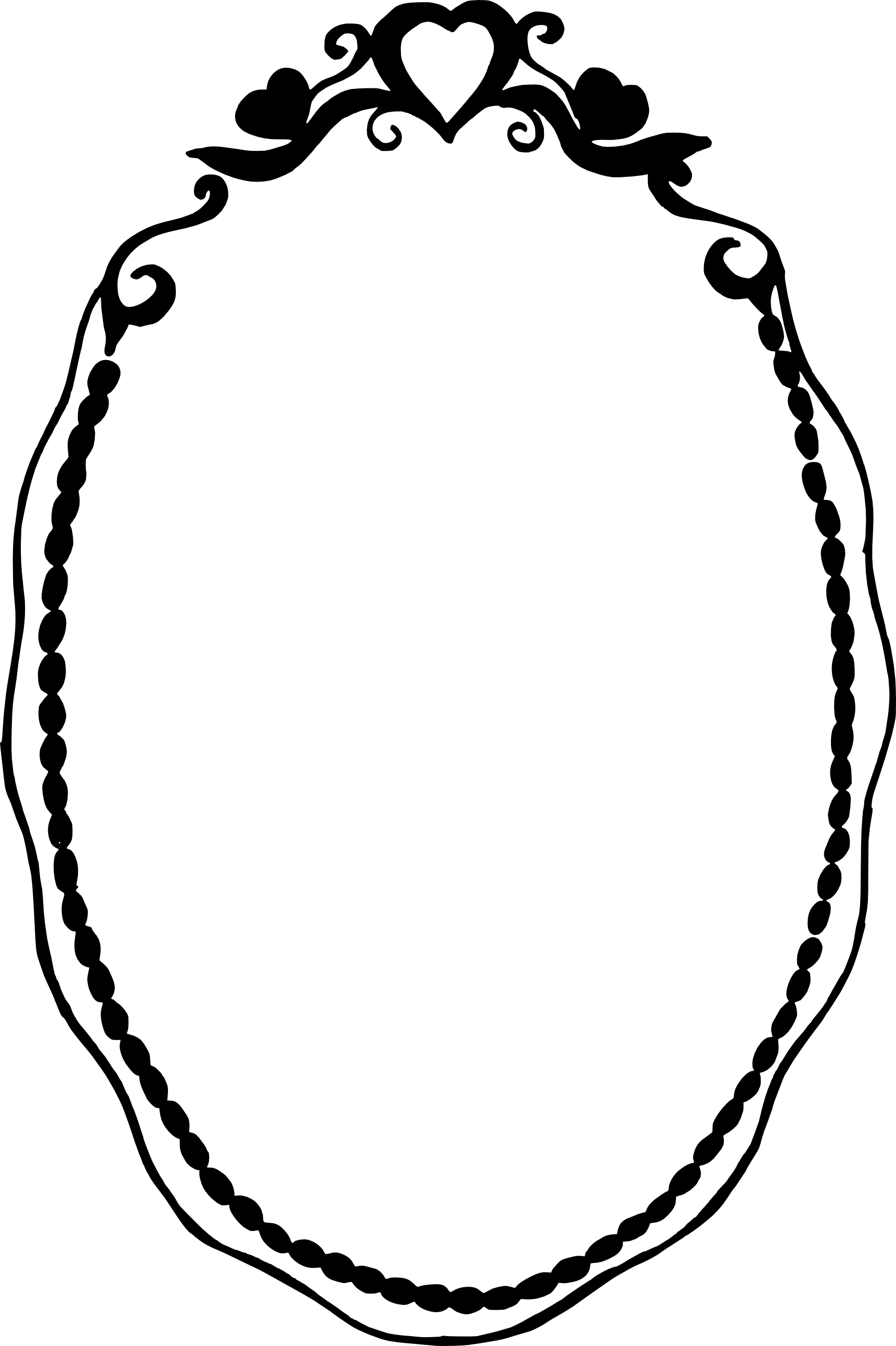 1723x2587 Collection Of Free Mirror Drawing Old Fashioned Download On Ui Ex