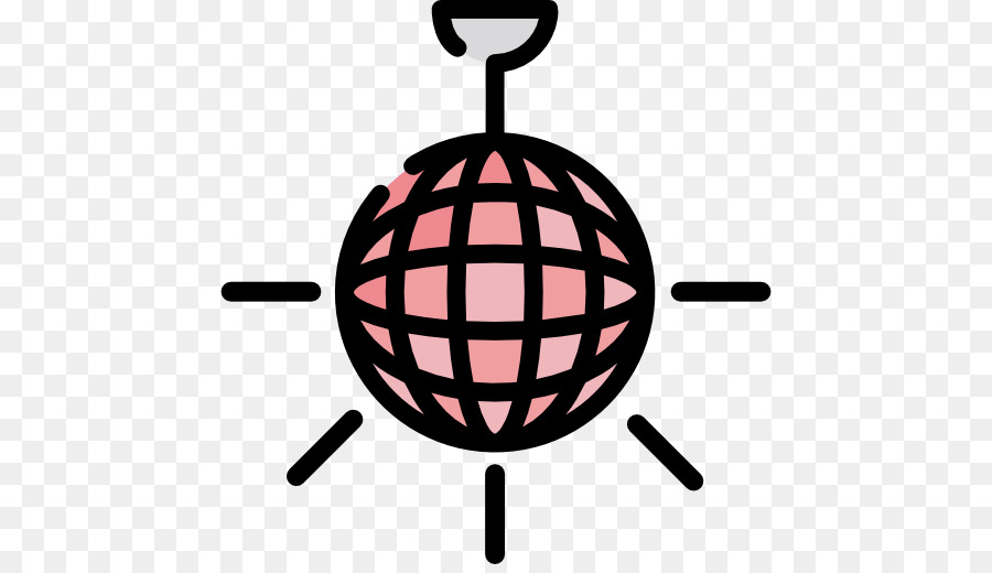 900x520 Computer Icons Drawing Clip Art