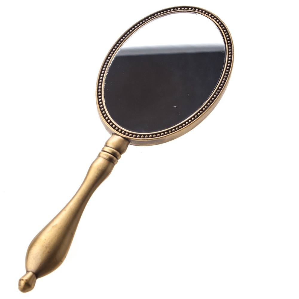 1000x1000 Hand Held Mirror Drawing Appsforarduino