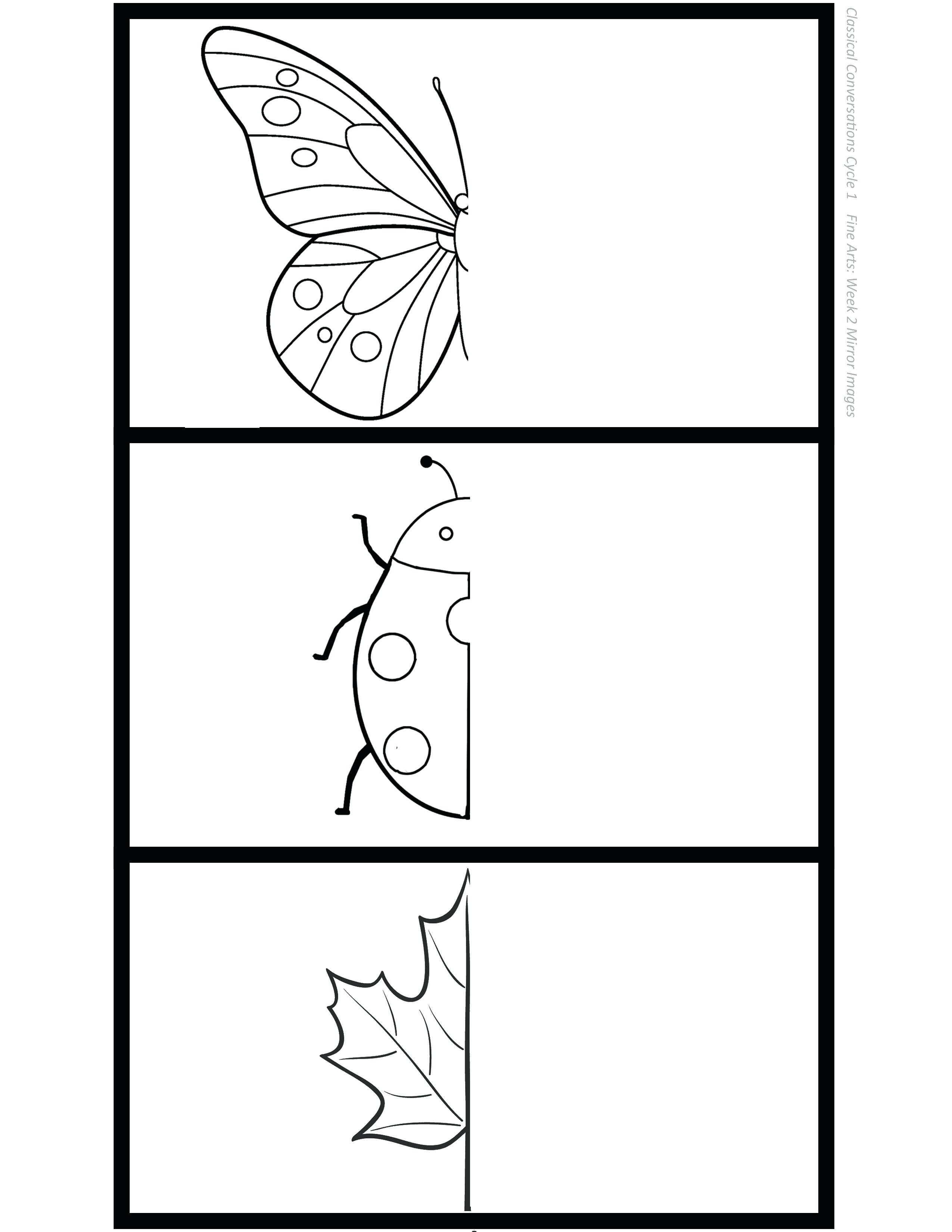 2550x3300 Mirror Drawing Online Math Mathpapa Radicals Dukclub