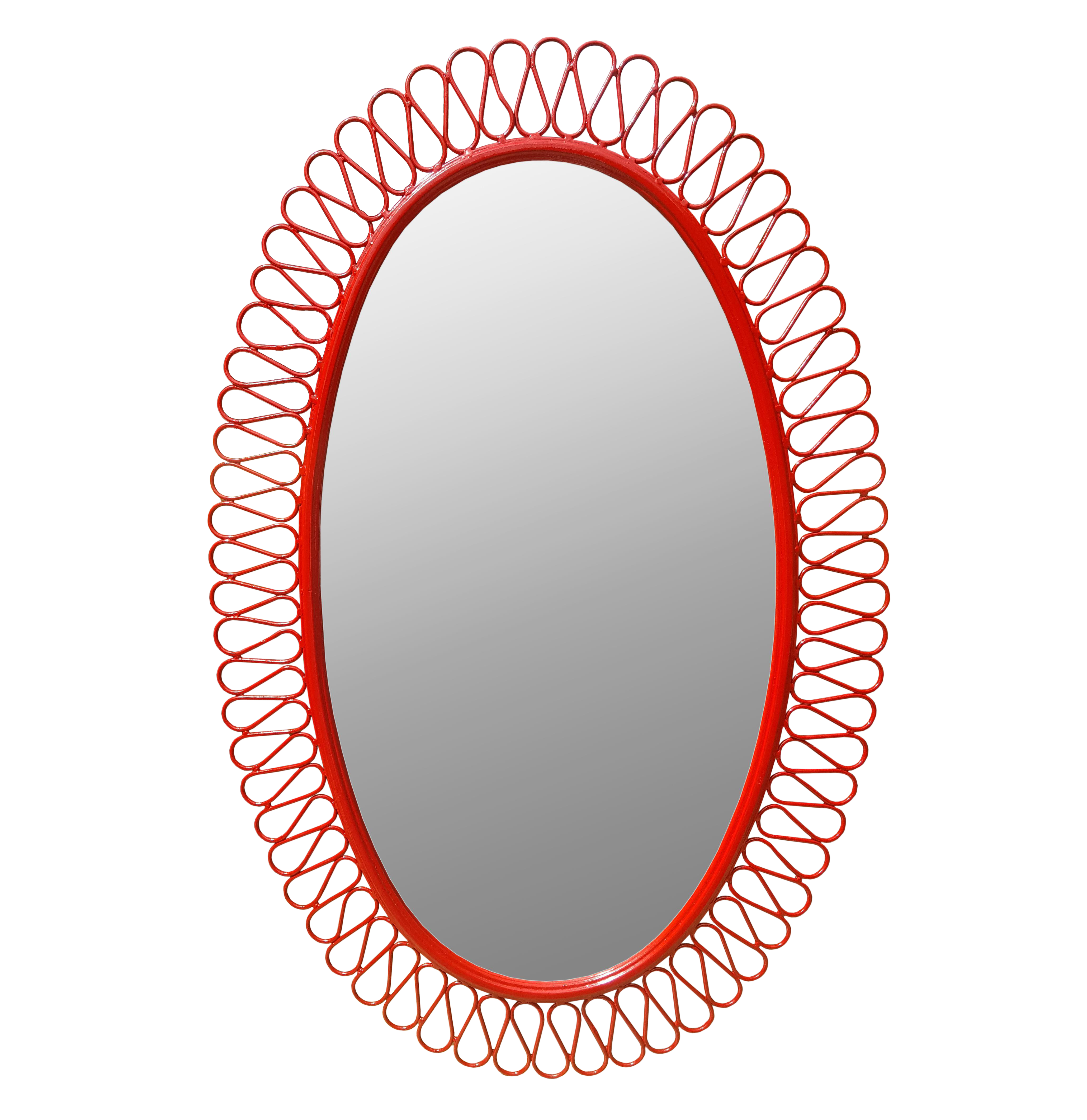 4118x4242 Cliparts For Free Download Dresser Clipart Mirror Drawing
