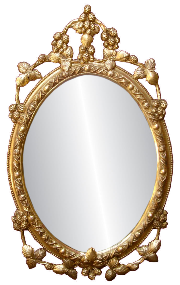 711x1125 Dresser Png Freeuse Library Mirror Drawing Huge Freebie