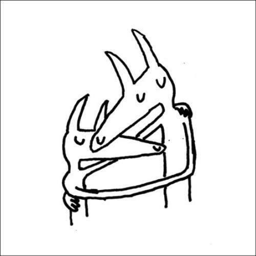 500x500 Buy Car Seat Headrest Twin Fantasy