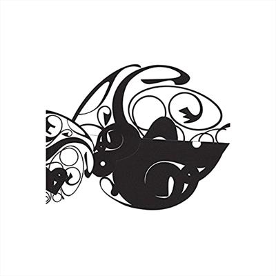 400x400 Buy John Zorn In A Convex Mirror Cd Sanity Online