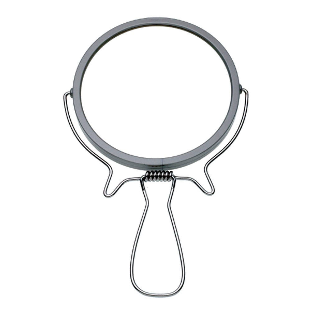 1000x1000 Buy Mirror Shaving Make Up Ea