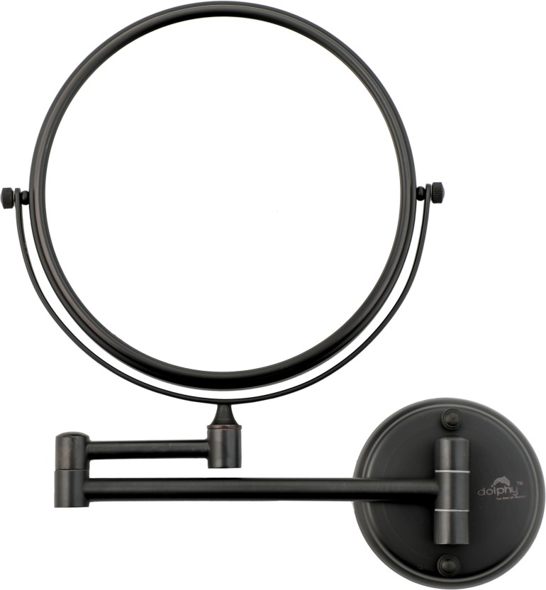 770x832 Dolphy Magnifying Shaving Magnifying Mirror Price In India