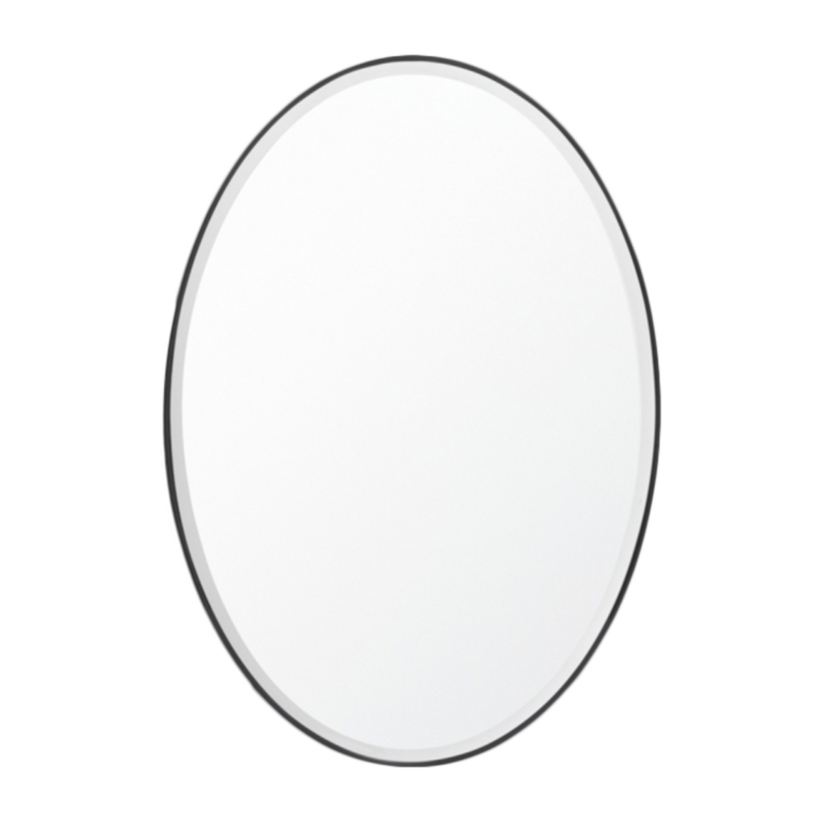 1200x1200 Middle Of Nowhere