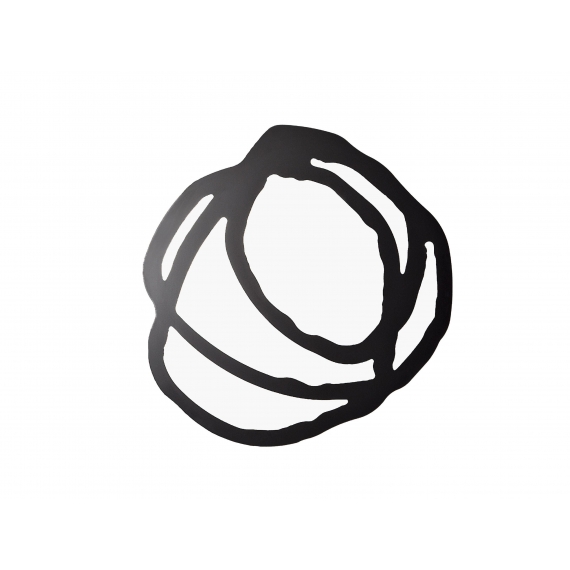 570x570 Design Mirror Gervasoni Sweet Online Sales Eshop