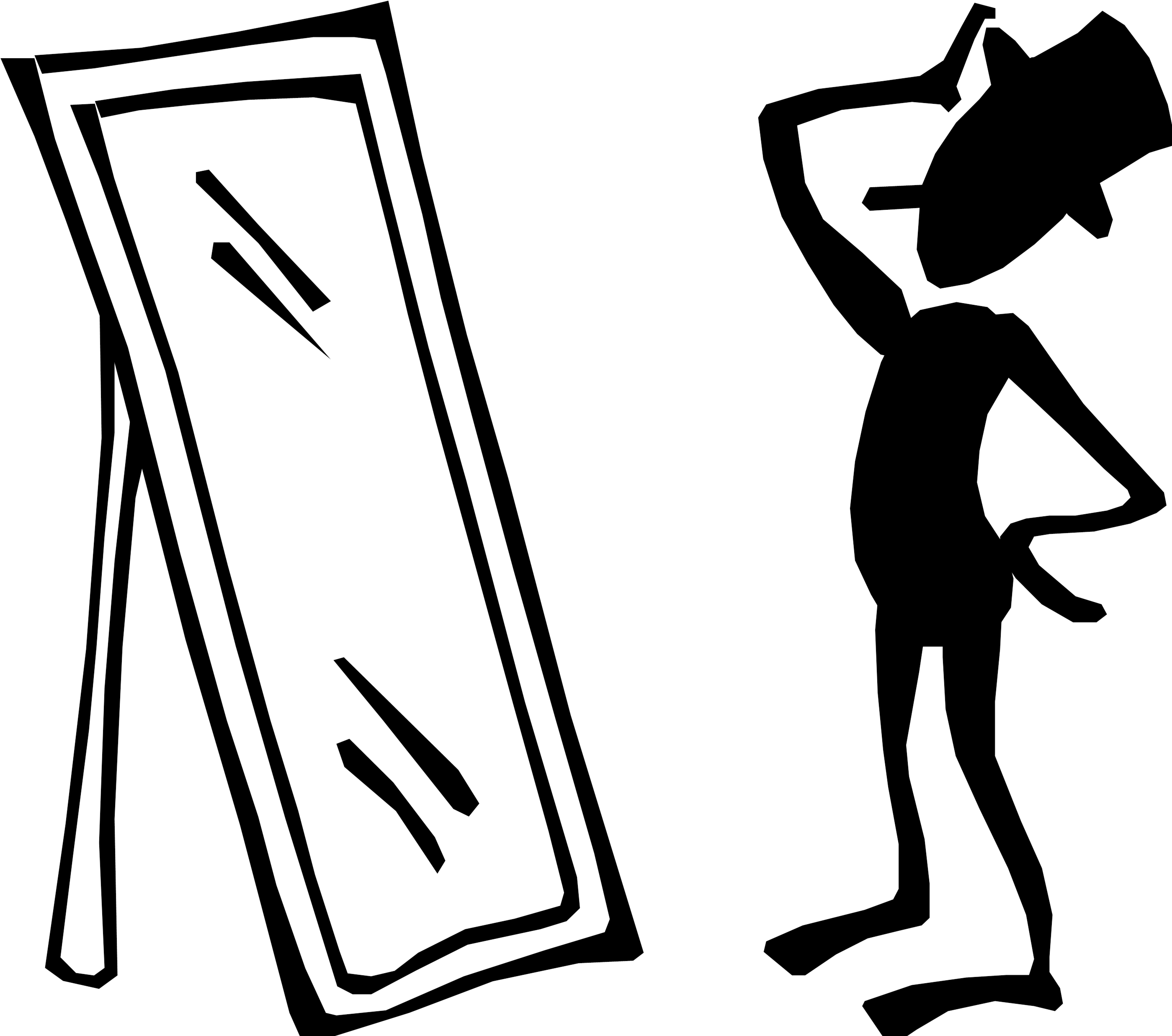 2799x2474 Collection Of Free Mirror Drawing Cartoon Download On Ui Ex