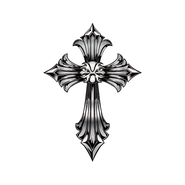 600x600 Royal Drawing Mirror Transparent Png Clipart Free Download