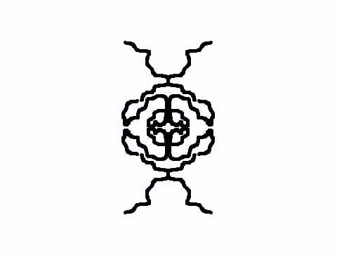 480x360 Scratch Project Mirror Drawing