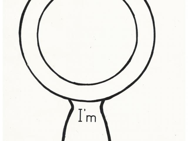 640x480 Free Mirror Clipart, Download Free Clip Art