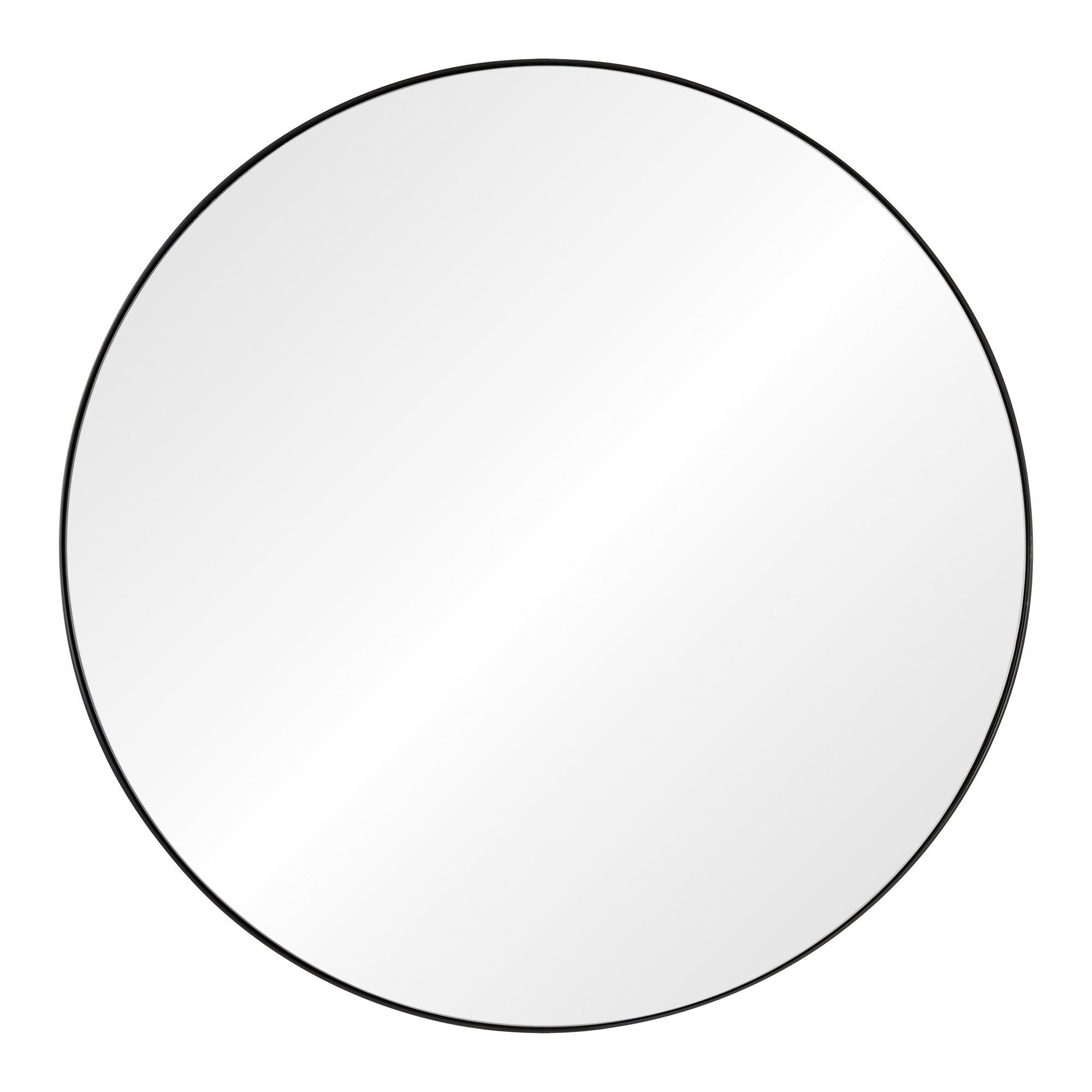 2000x2000 Mirror