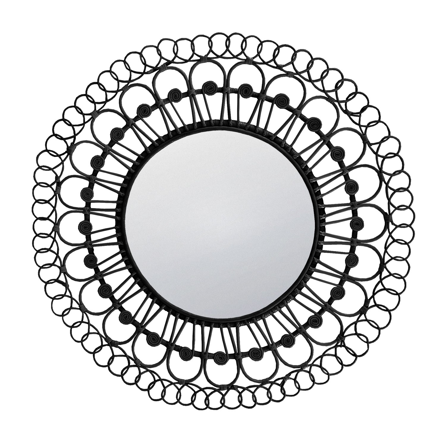 1500x1500 Picuk Mirror