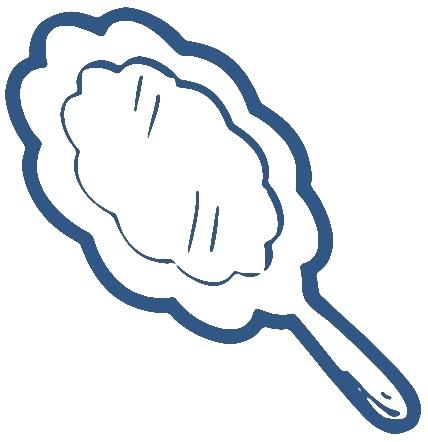 428x442 Mirror Clip Art