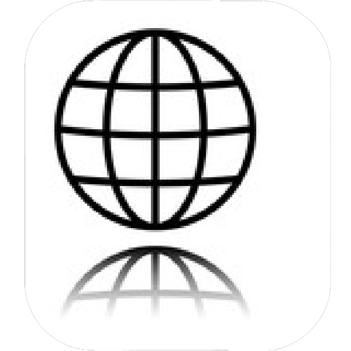 1200x1200 Designs Mein Mousepad Design Mousepad Selbst Designen