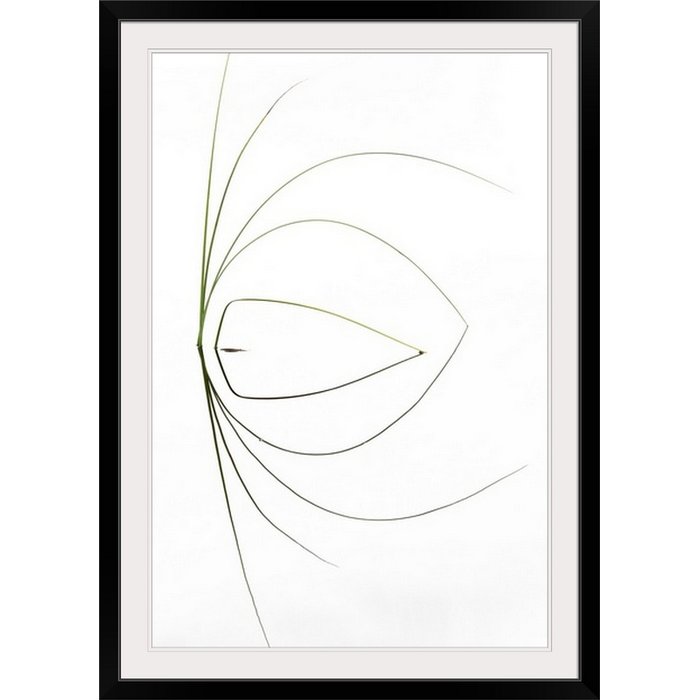 700x700 Great Big Canvas 'mirror Image