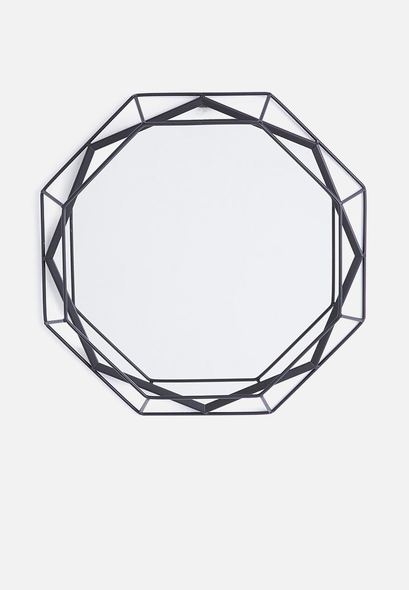 798x1150 Linea Mirror