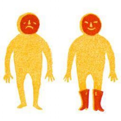 400x400 Eleanor Davis On Twitter I Had A Miscarriage And I Decided