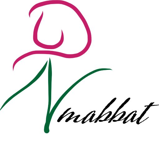 512x512 Mabbat One Woman's Journey Through Miscarriage And Faith