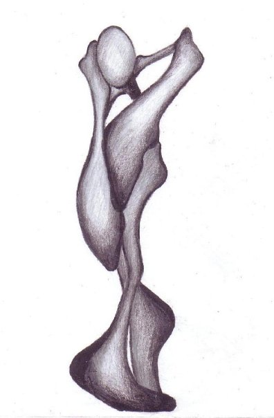 396x604 Twins Run In Our Family Healing Pregnancy Loss Through Art