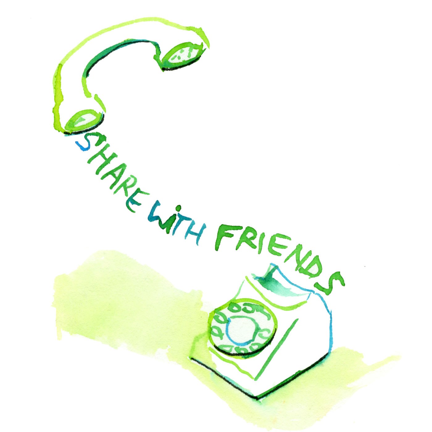 1400x1400 Thefrancofly Illustrated Journey Of An American In Paris