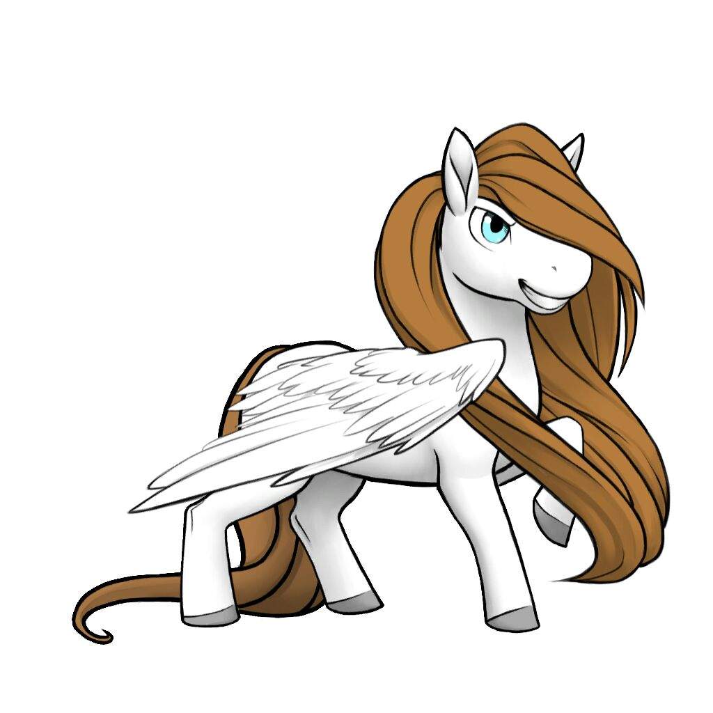 1024x1024 Crystal Yin Yangdead Wiki Equestria Amino