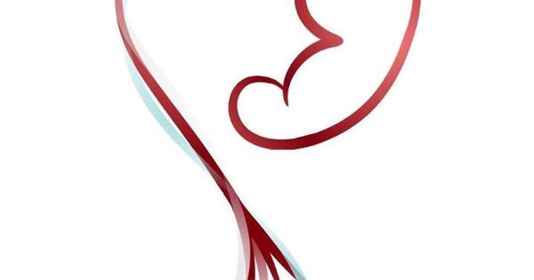 600x315 Drawings Baby Angel Miscarriage