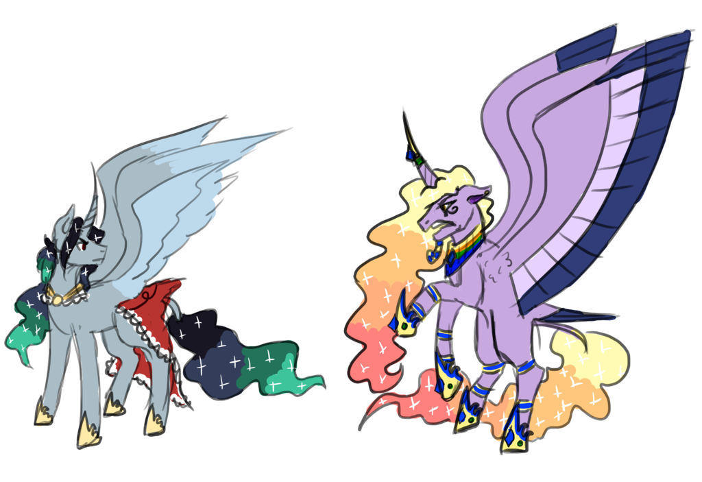 1024x703 collection of free mischief drawing star download on ui ex