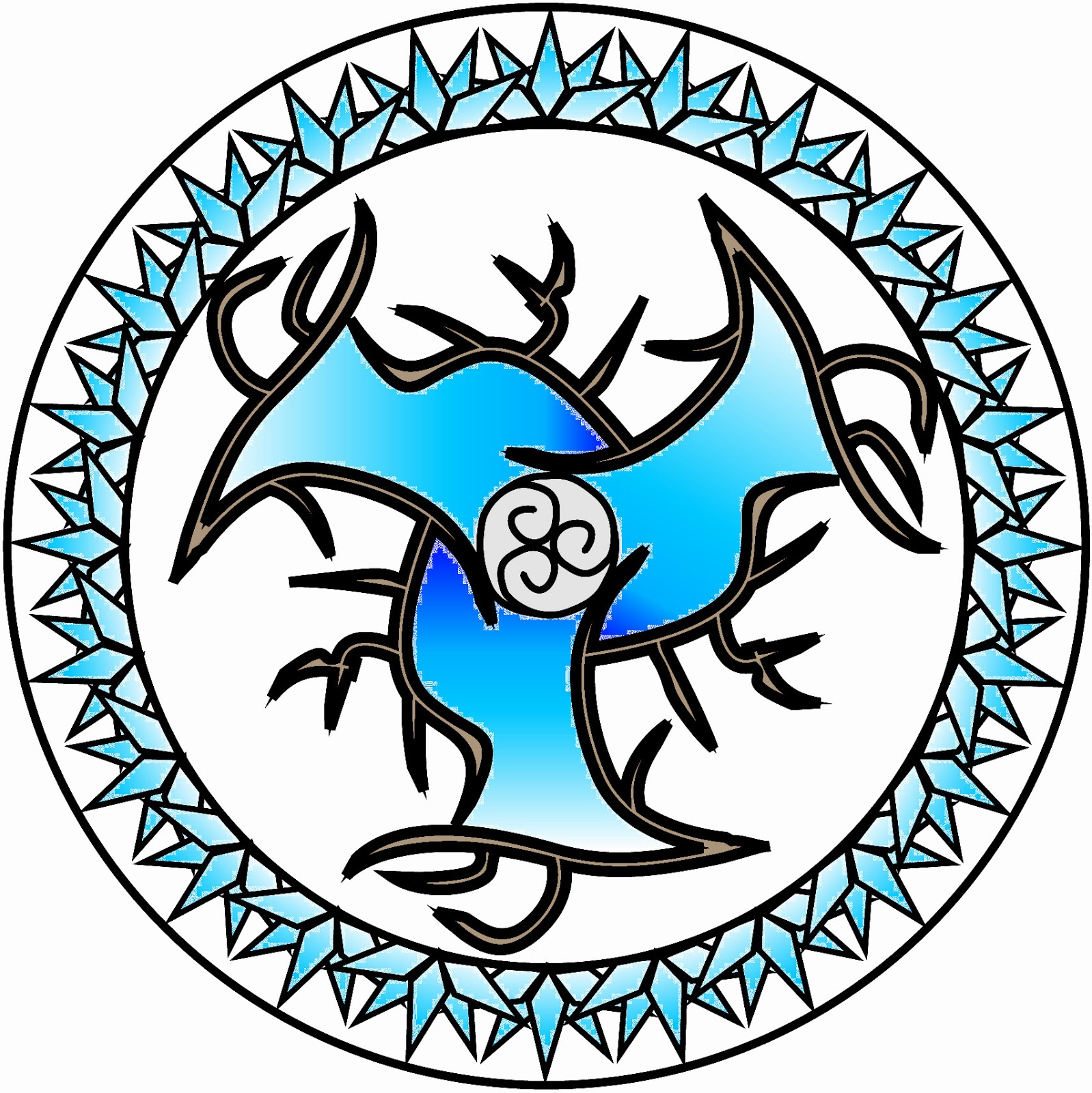 1598x1600 dragon heresy arcane tradition school of mischief