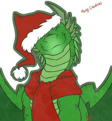 370x400 farloft's rhetoric dragonly mischief