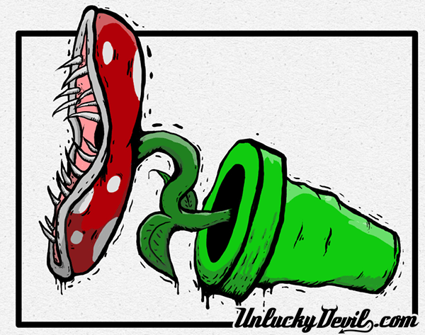 600x473 mischief digital drawing software review