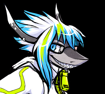 355x318 mischief the shark