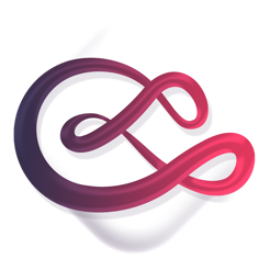 246x246 mischief sketch, create, explore on the mac app store