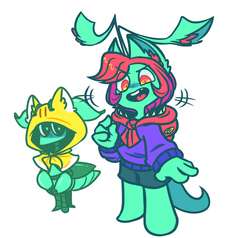 800x800 collection of free mischief drawing cartoon download on ui ex