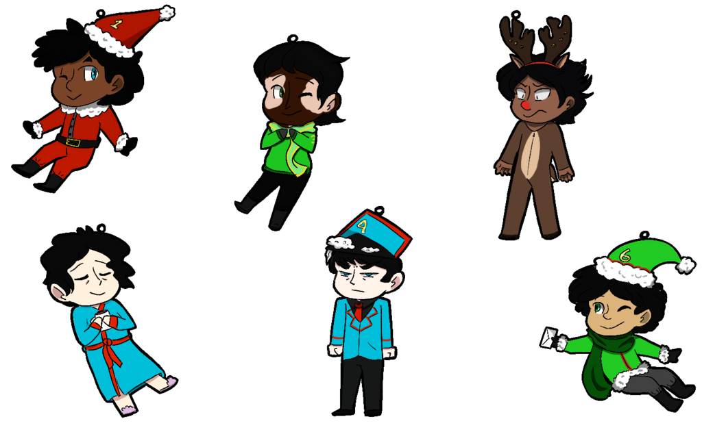 1024x650 collection of free mischief drawing childhood download on ui ex