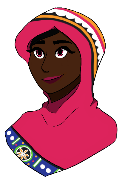 419x598 collection of free mischief drawing diwali download on ui ex