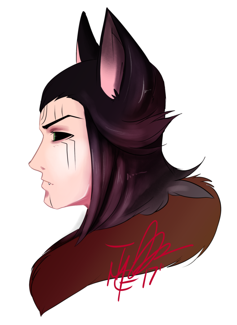 765x1045 collection of free mischief drawing pencil download on ui ex